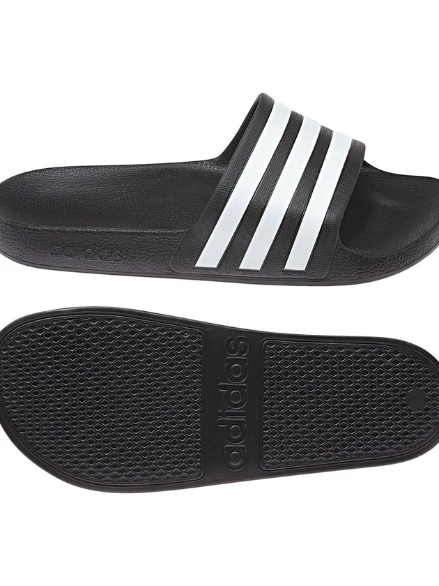 Adilette Aqua