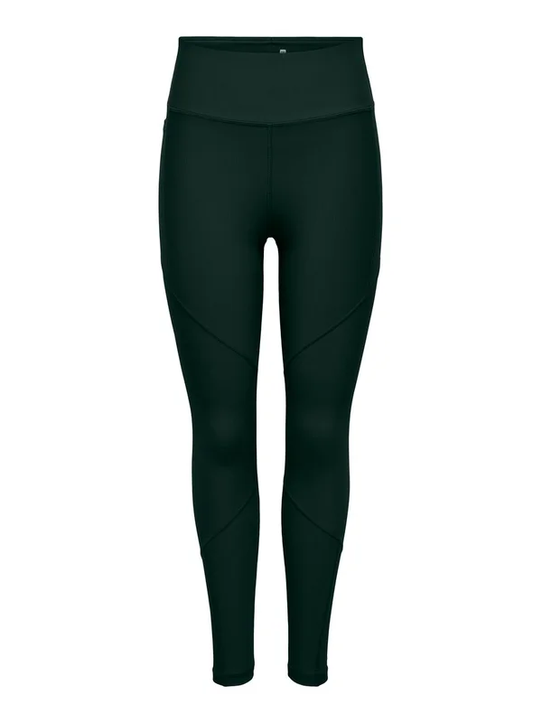 Jana 2 Hw Pck Tights Noos