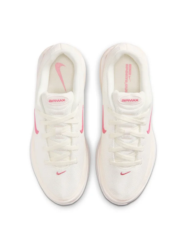 Air Max Bia