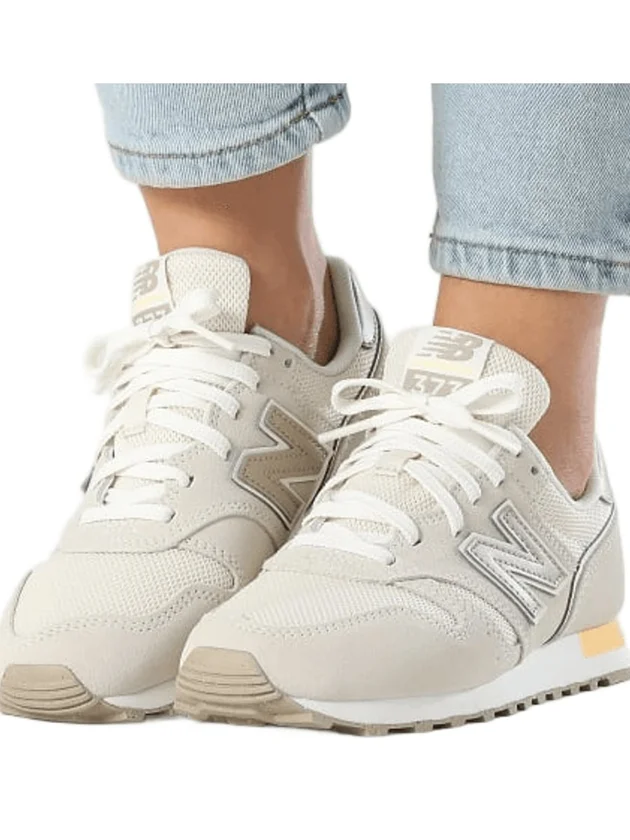 373 V2