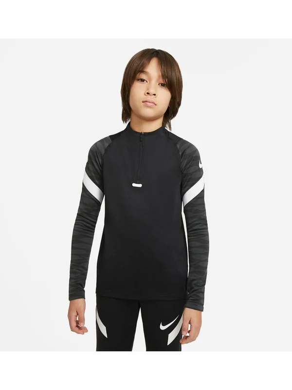 Df Strke21 Dril Top