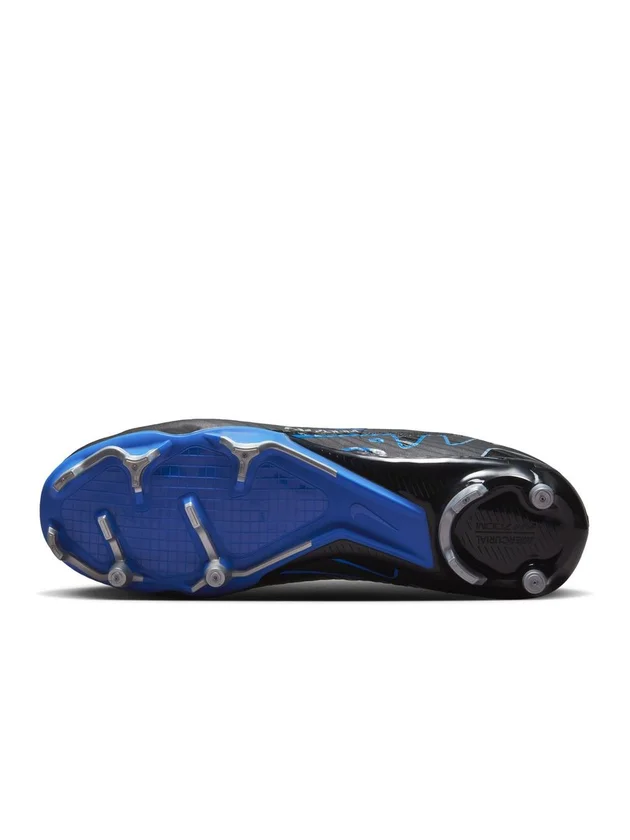 Zoom Superfly 9 Academy FG MG