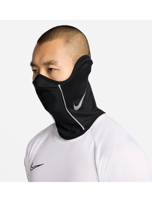 Df Acdmy Snood