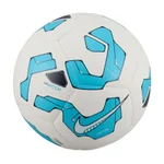 WHITE/BLUE FURY/GLACIER BLUE
