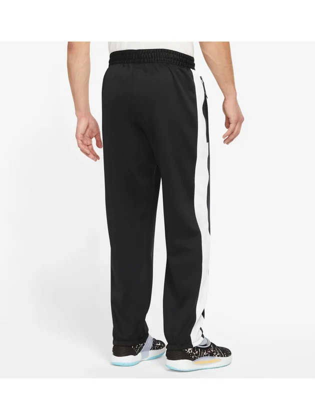 Starting 5 Fleece Pant