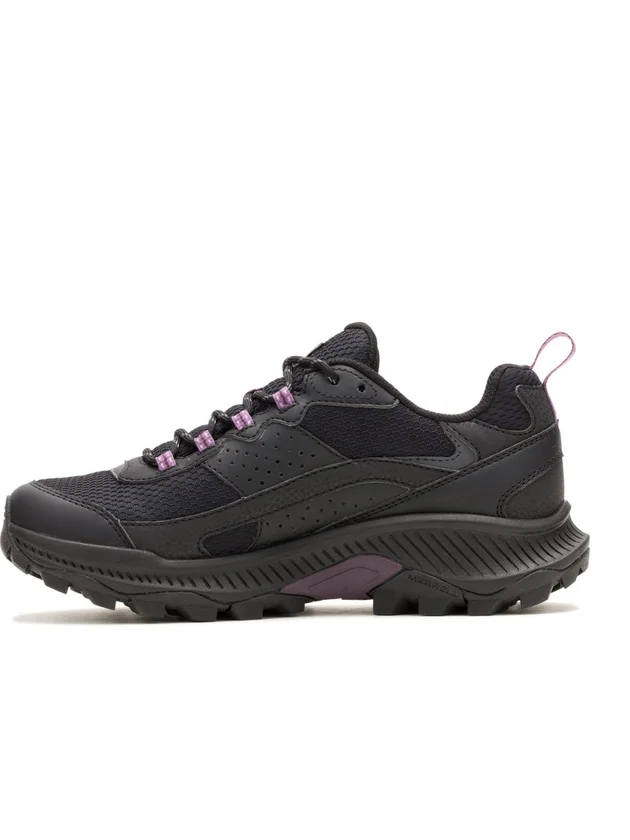 Speed Strike 2 GTX