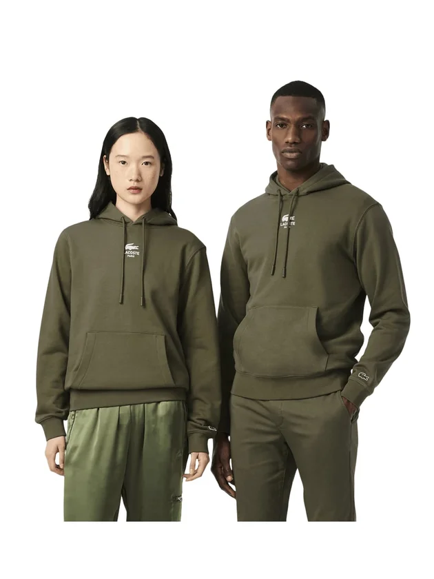 Soft Branding
