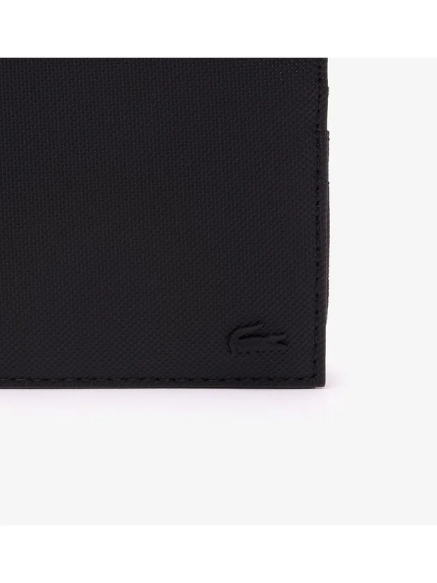 Billfold