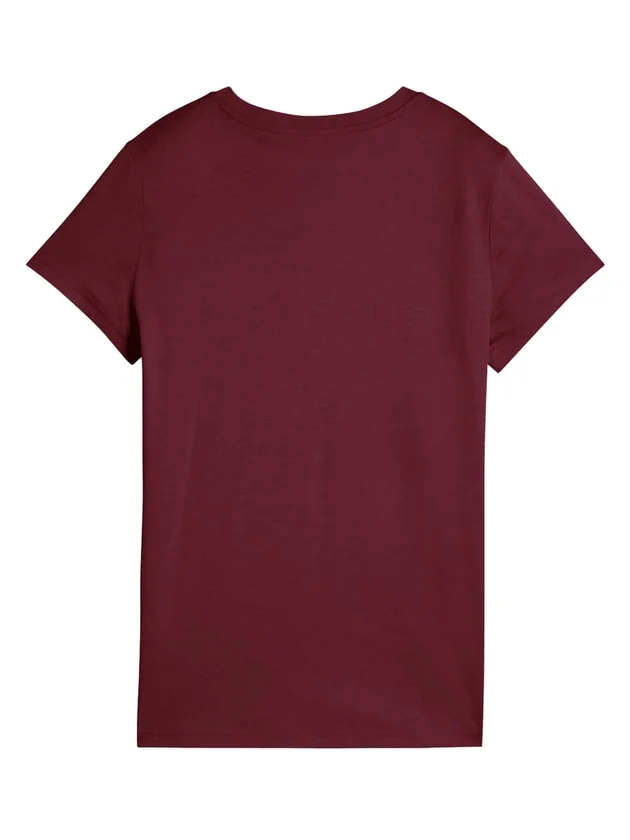 Ess Small No 1 Logo