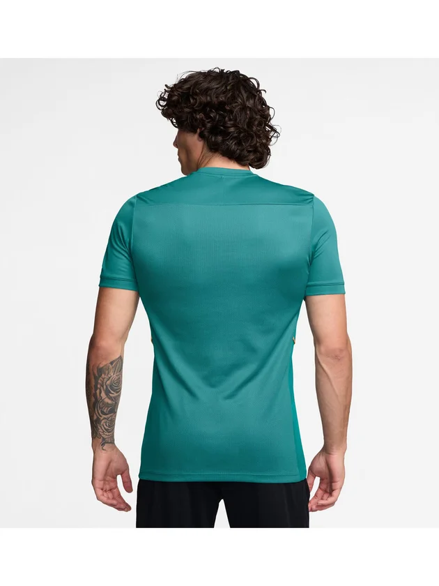 Df Acd25 Ss Top Br