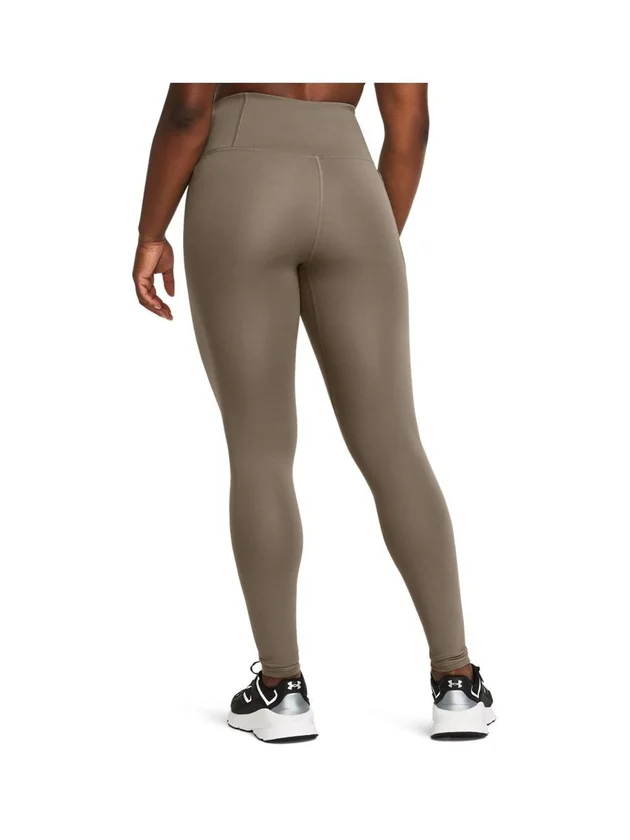 Motion Legging