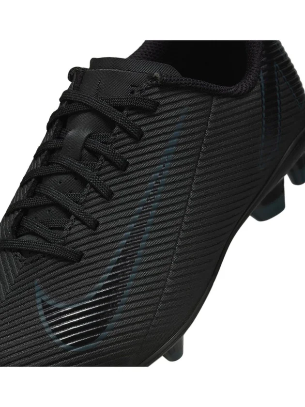 Vapor 16 Club FG MG