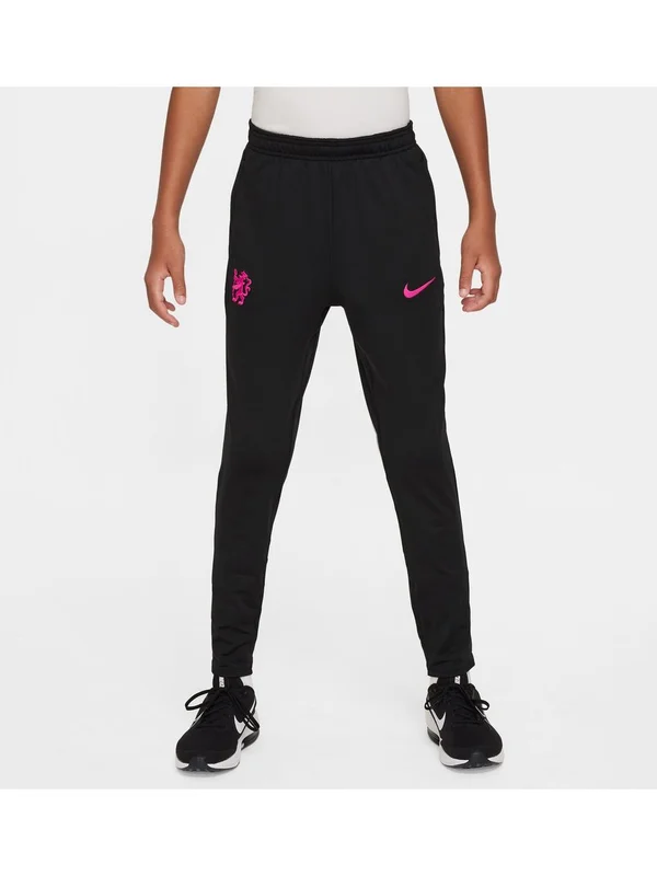 CFC Y NK DF Strk Pant