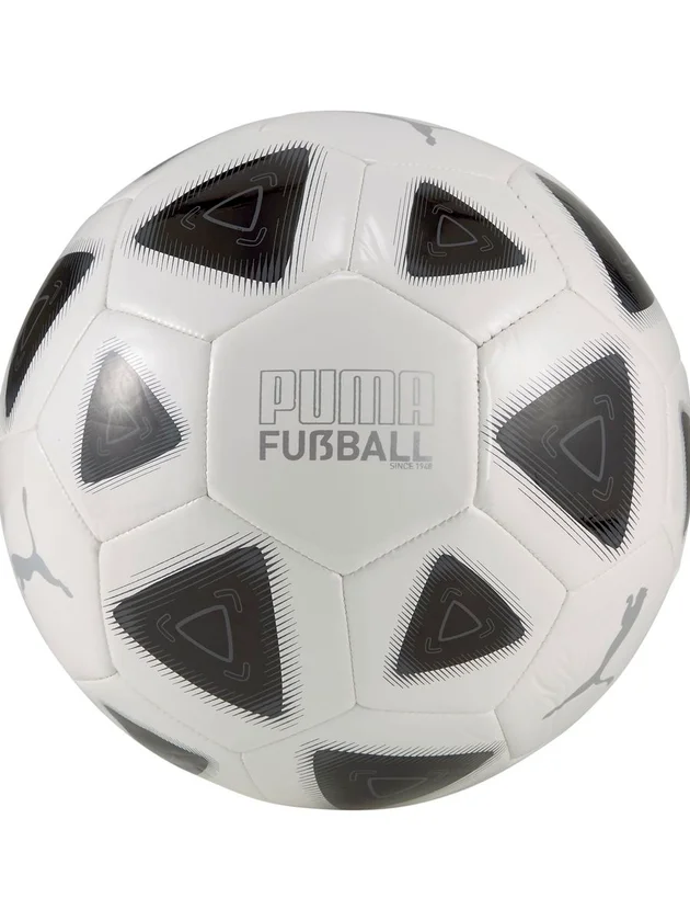Prestige Ball