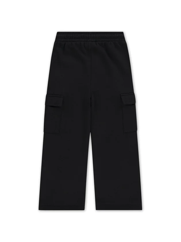 Jdg Wj Brkn Flc Cargo Pant
