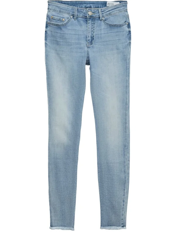 Flash Skinny Ank RW Jns Li3100 Noos