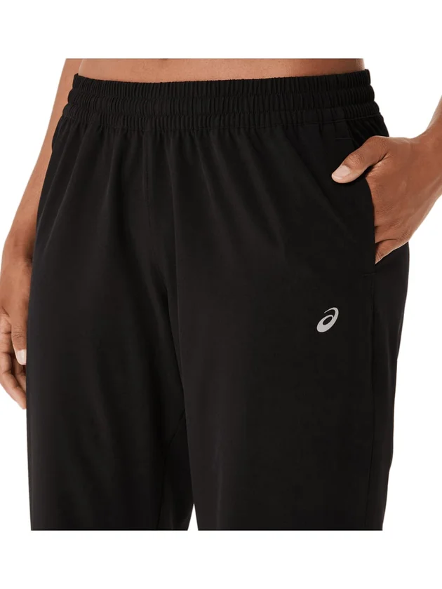 Core Woven Pant