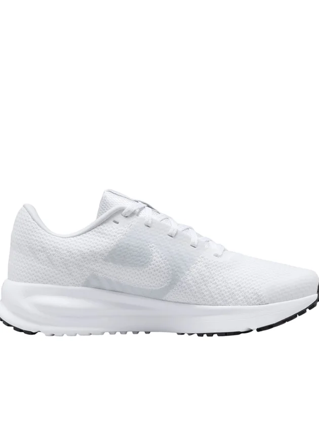 Run Defy