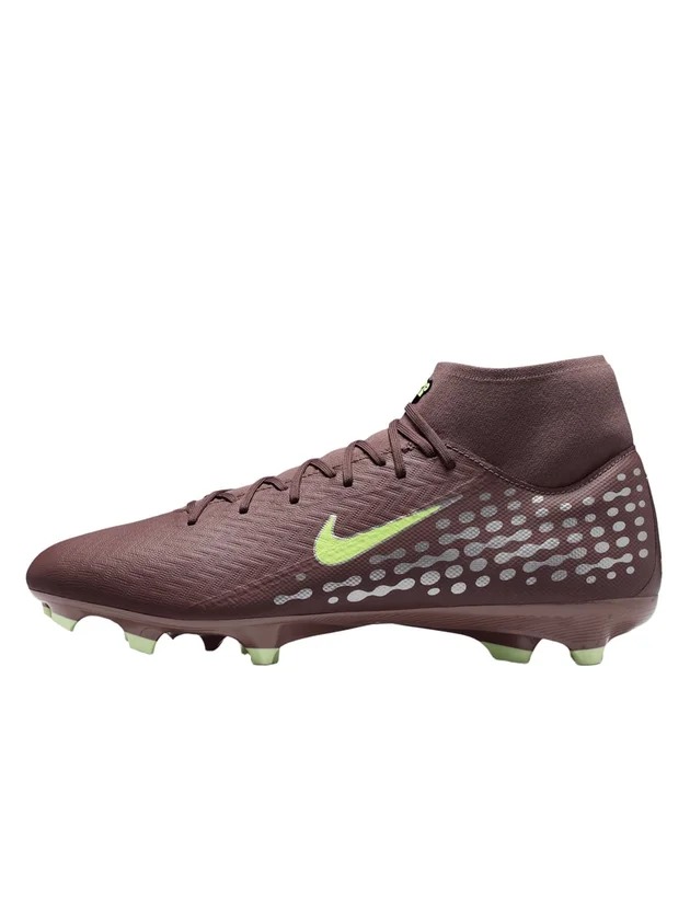 Superfly 10 Acad KM FG MG