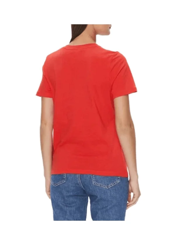 Reg Corp Logo C Nk Ss