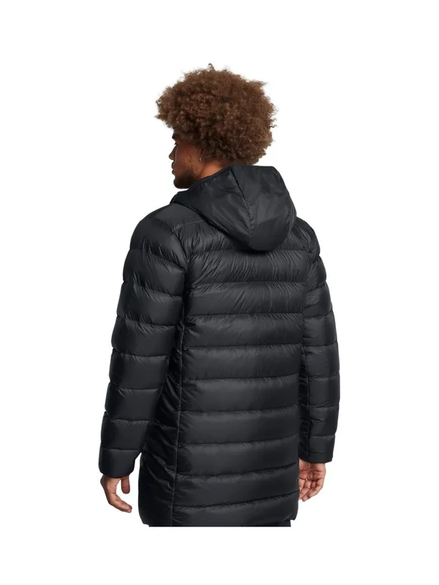 Legend Down Parka
