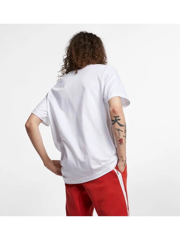 Club Tee
