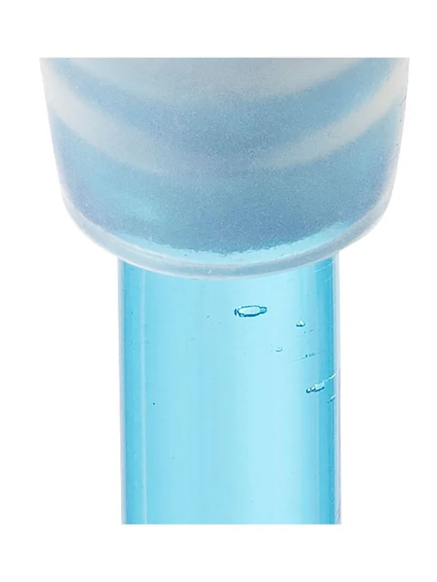 Soft Reservoir 2L