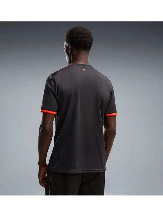 AC Milan Third 2026/2027
