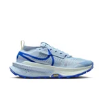 LT ARMORY BLUE/RACER BLUE-WORLD INDIGO