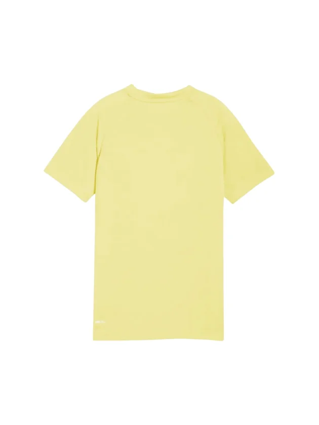 Evostripe Tee B