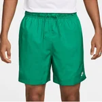 STADIUM GREEN/WHITE