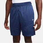 MIDNIGHT NAVY/MIDNIGHT NAVY/WHITE