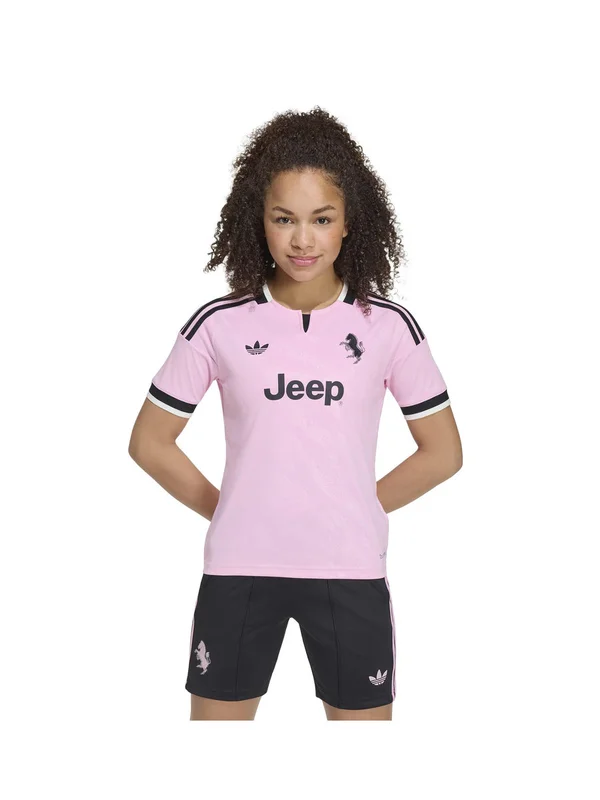 Juventus Extérieur 2026/2027