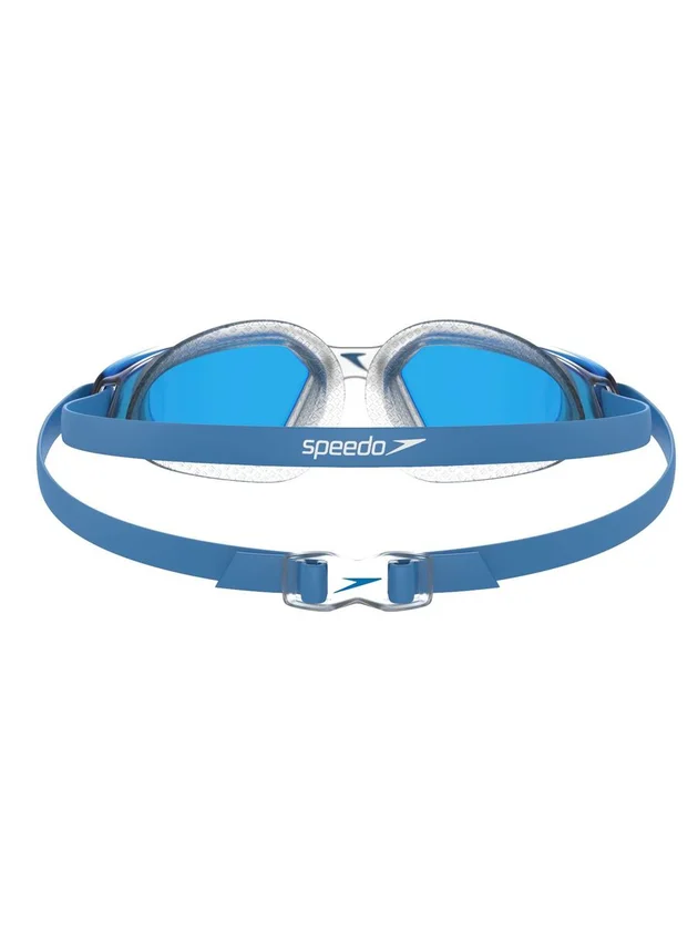 Hydropulse