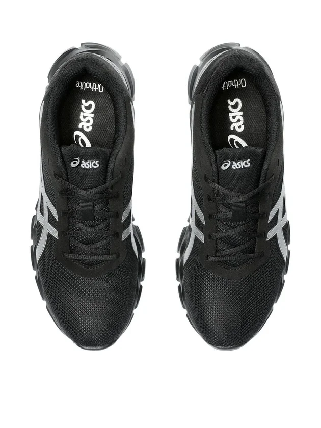 Gel Quantum Lyte II