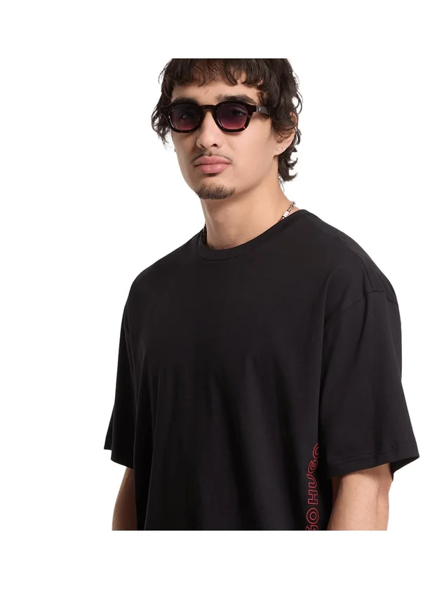 Tiki T-Shirt