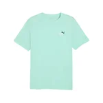 MINT MELT