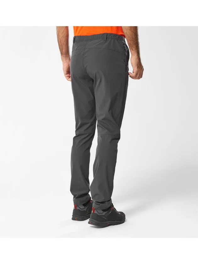 Active Stretch Pant