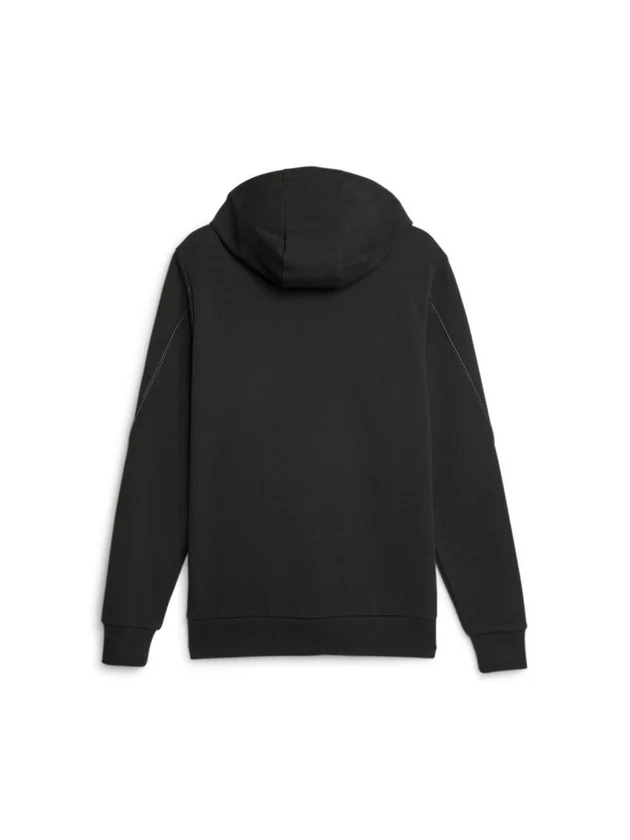 Mapf1 Hd Sweat Jkt