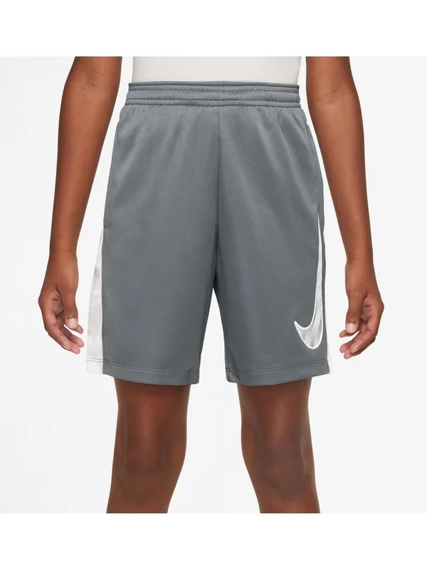 Df Trphy23 Short