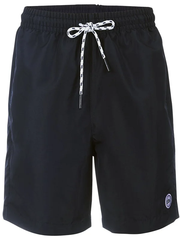 Short De Bain