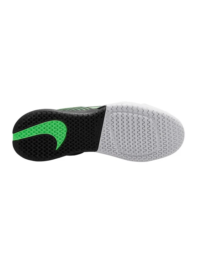 Zoom Vapor Pro 2 HC