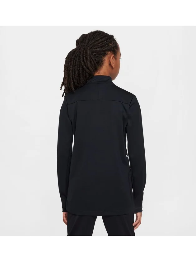 Acd25 Dril Top