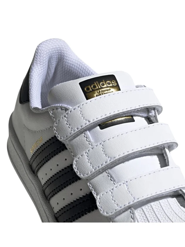 Superstar CF