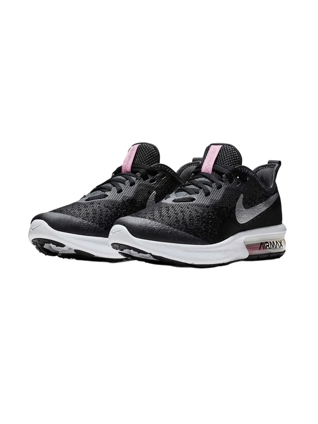 Air Max Sequent 4