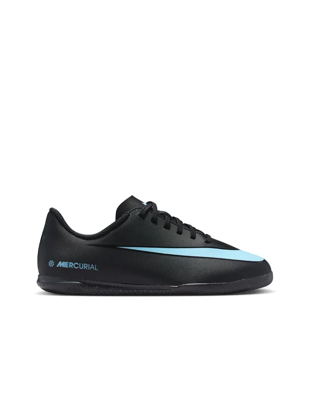 Vapor 16 Club IC