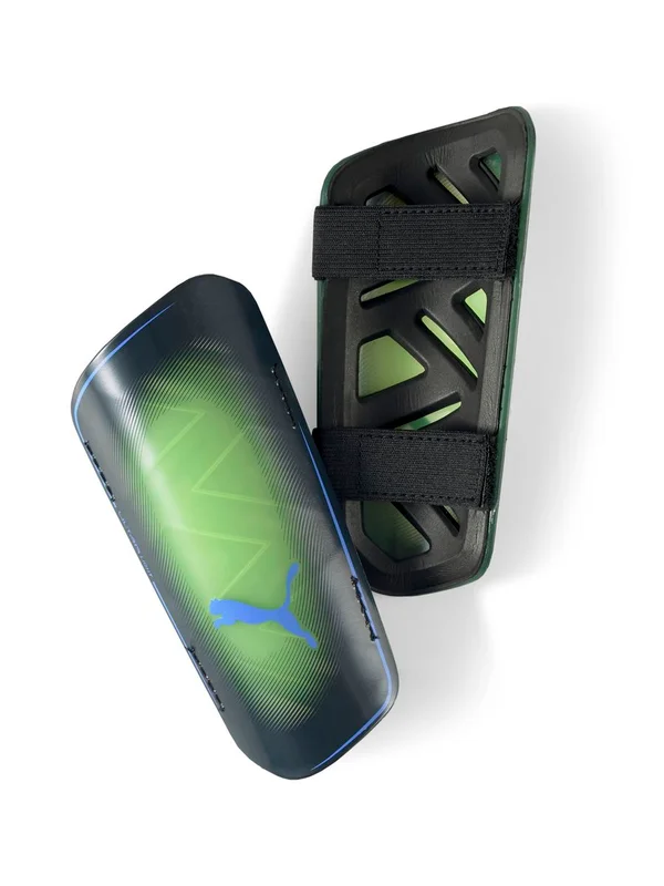 Ultra Light Strap