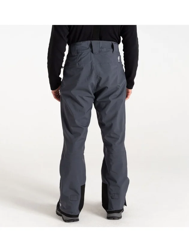Achieve II Pant