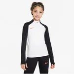 WHITE/BLACK-BRIGHT CRIMSON