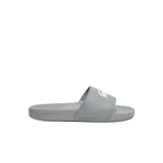 GRY/WHT
